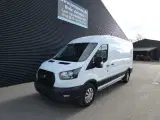 Ford Transit 350 L3H2 2,0 TDCi Trend 130HK Van 6g Aut. - 2