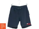 Mørkeblå shorts fra FILA fra Fila (str. 152) - 2