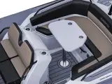Grand G680 NEW MODEL - 4