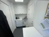 Butik/klinik til afståelse på Lyngby Hovedgade 55A - 2