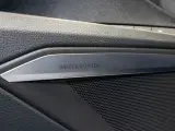 Audi e-tron 55 Black Edition S-line quattro - 2