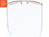 Ray-Ban aviator solbriller fra Ray Ban (str. 14,5 cm) - 2