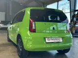 Skoda Citigo-e  iV Style - 5