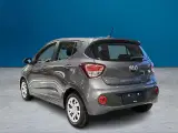 Hyundai i10 1,0 Trend - 5