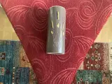 Retro keramikvase