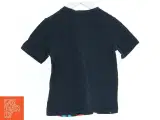 Captain America T-Shirt fra H&M (str. 116) - 2