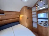 2009 - Adria Adora 432 PS - 4