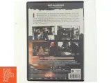 Wallander: Hævnen (DVD) - 3
