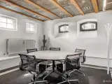 Fleksible Co-working løsning i professionelle omgivelser - 4