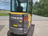 Volvo EC20E - 4