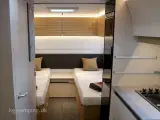 2023 - Adria Adora 613 UL   Er du klar til at opleve camping på højeste niveau? spar 26.980,- kr Kan opvejes til 2000 KG - 3