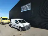 Renault Kangoo L1 1,5 DCI Express 95HK Van 6g - 2