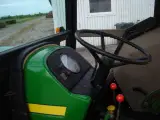 John Deere 1140 - 3