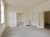 Kontor/klinik i centrum - Se prisen! - 4