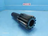 Massey Ferguson 6465 Planetgear 3384013M4 - 2