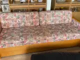 Hestbæk sovesofa 