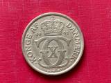 1 kr. 1941