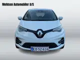 Renault Zoe 52 kWh Intens 136HK 5d Aut. - 5