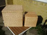 Fletkurve