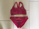 Bikini Puma str 176