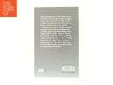 Forfængelighedens Marked af William Makepeace Thackeray (Bog) - 2
