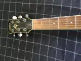 Akustisk guitar - 2