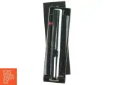 Bodum chimney lighter - 3