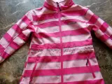 softshell frakke