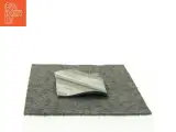 Wave fra Georg Jensen (str. 11 x 8 cm) - 3