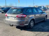 Ford MONDEO Titanium 1.6.diesel - 2