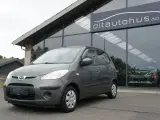 Hyundai i10 1,1 Classic - 2