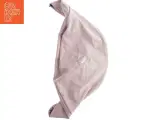 Baby udstyr fra Bugaboo (str. 80 x 65. 47 x. 31 cm) - 4
