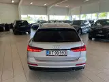 Audi A6 55 TFSi e S-line Avant quattro S-tr. - 3