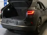 VW ID.4 77 Pro Performance - 3