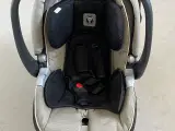 Autostol