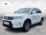 Suzuki Vitara 1,5 Hybrid Active AGS 102HK 5d 6g Aut.