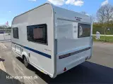 2024 - Adria Altea 402 PH - 3