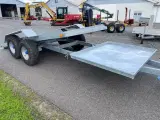 Jyfa Hercules Flere modeller - 5