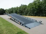 BEAR 10.0 Udlejning - 5