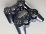⭐️· 🎮 Originale SONY PS3 DualShock 3 Controllere - 3