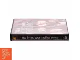 HOW I MET YOUR MOTHER - SEASON 3 - 2