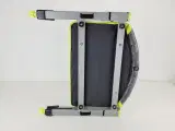 Wonder Core Smart - Kompakt 6-i-1 træningsmaskine  - 3