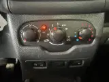 Dacia Dokker 1,5 dCi 95 Essential Van - 5