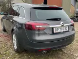 Opel Insignia - 4