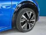 Peugeot 208 1,5 BlueHDi 100 GT - 2