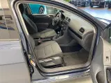 VW Golf VI 1,4 TSi 122 Comfortline - 3