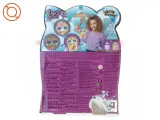 Levende taske fra Purse Pets (str. 18 cm) - 2