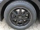 VW Touran 2,0 TDi 150 Highline DSG Van - 3