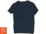 T-Shirt, fortnite fra Name It (str. 140 cm) - 2