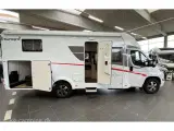2020 - SunLight T 67   Meget velholdt autocamper - 3